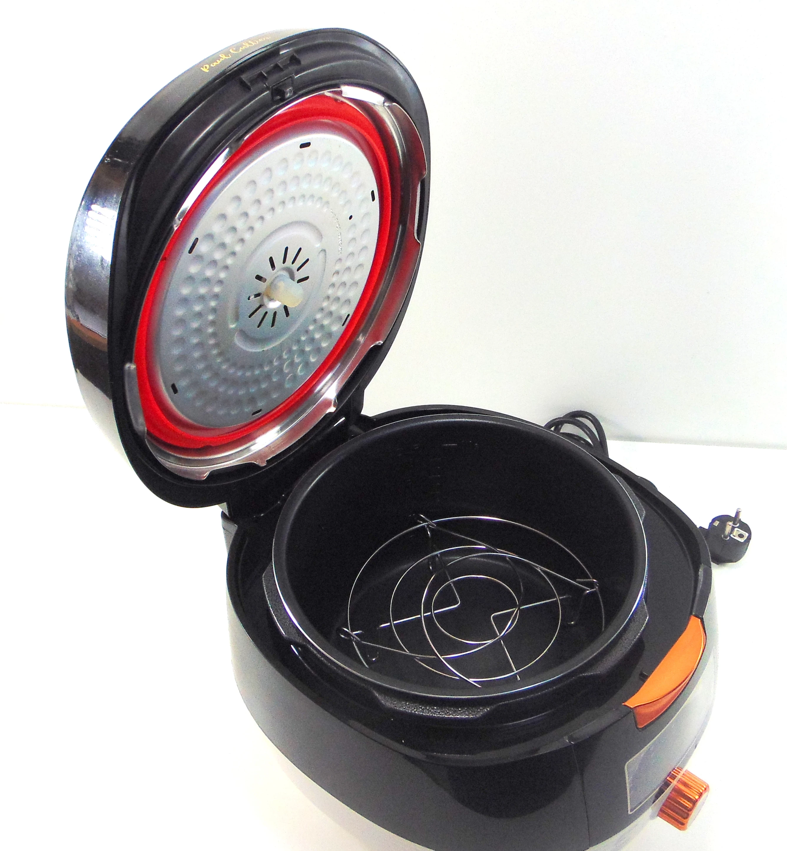 multi-cooker-paul-caltier-apetit-sava-pr-22-kod-producenta-pr-22