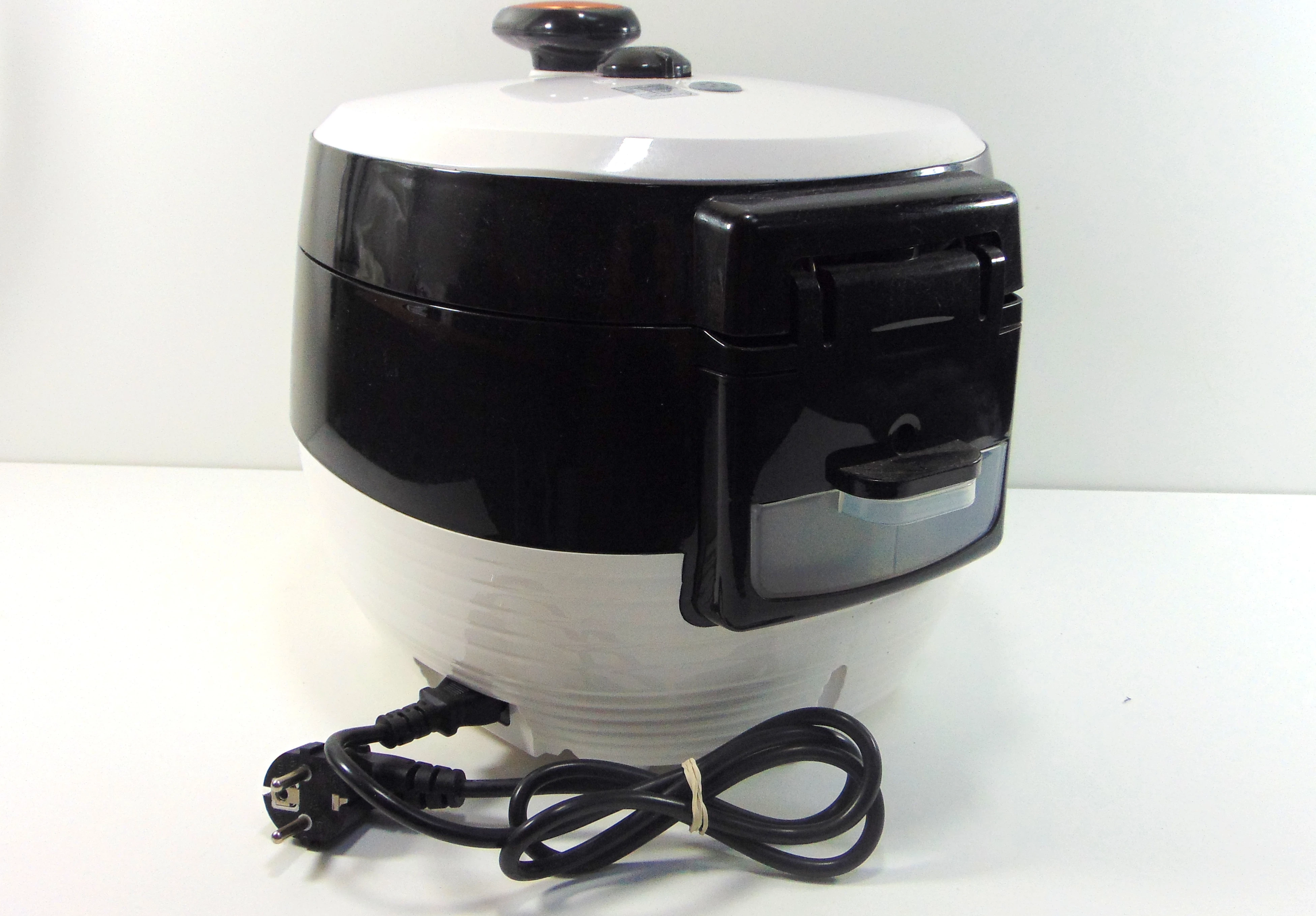 multi-cooker-paul-caltier-apetit-sava-pr-22-kolor-dominujacy-inny