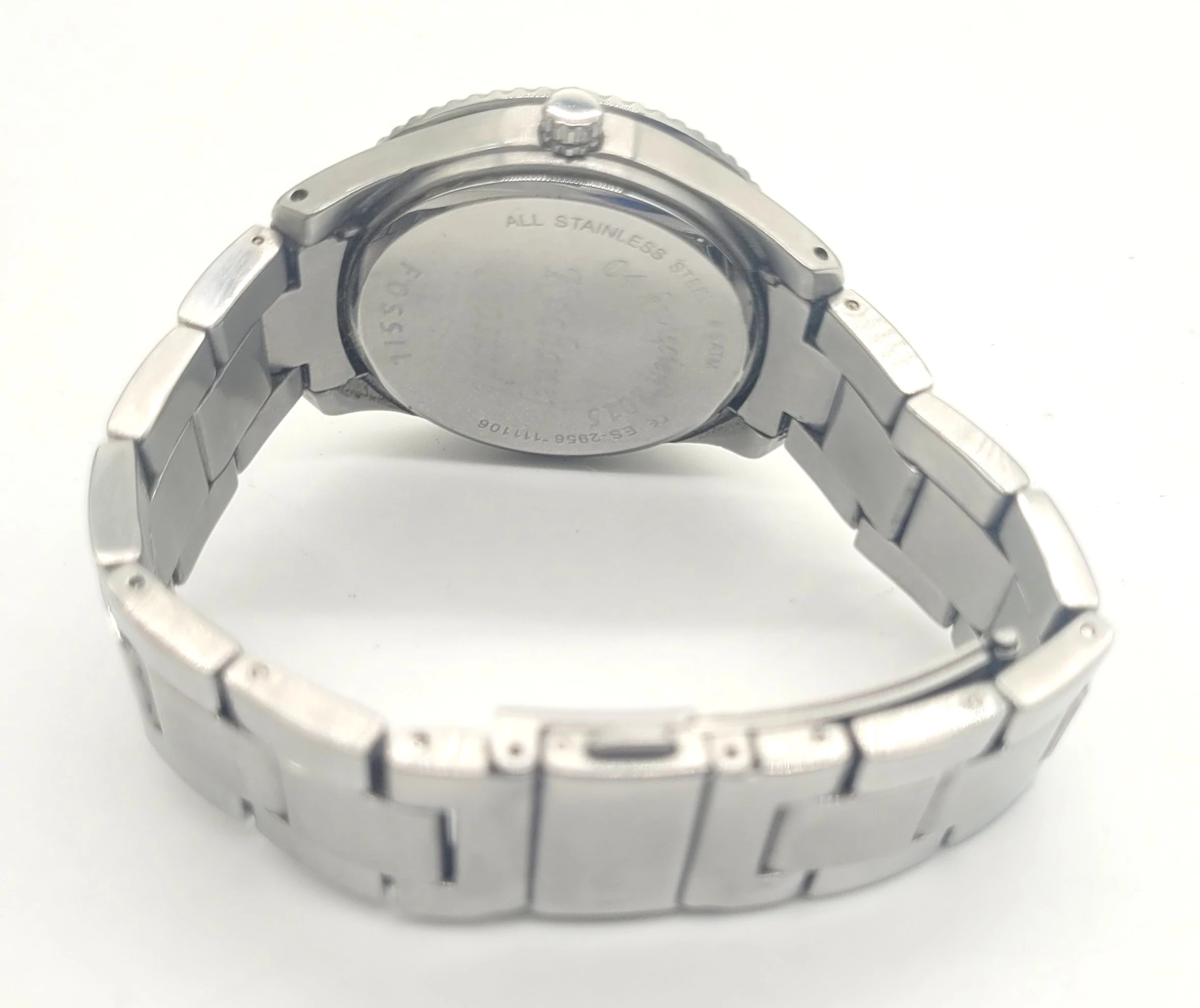 zegarek-fossil-es-2956-mechanizm-kwarcowy