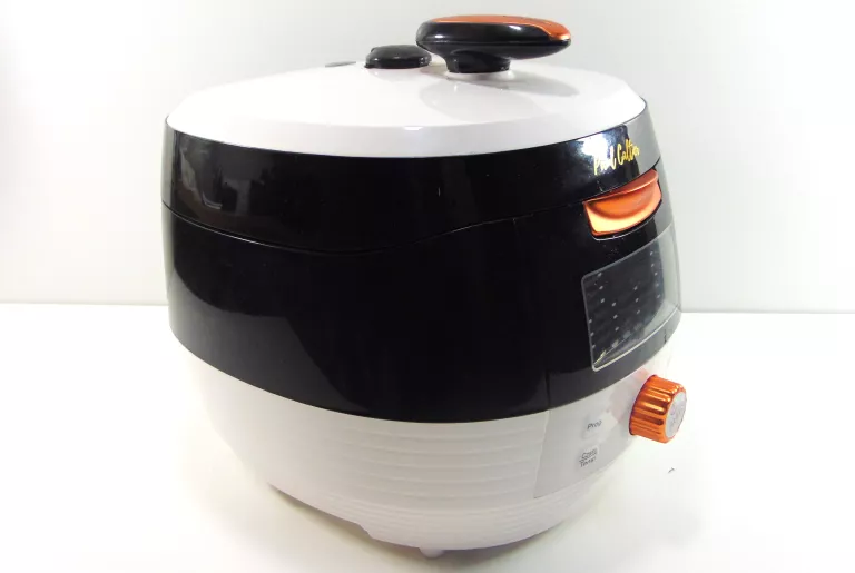 multi-cooker-paul-caltier-apetit-sava-pr-22-moc-10000