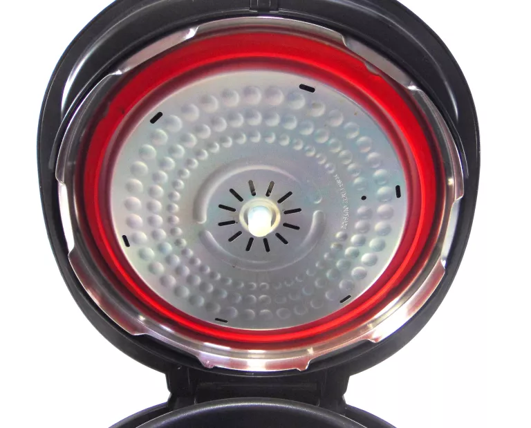 multi-cooker-paul-caltier-apetit-sava-pr-22-model-pr-22