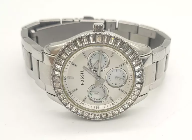 zegarek-fossil-es-2956-rynek-staromiejski-1-koszalin