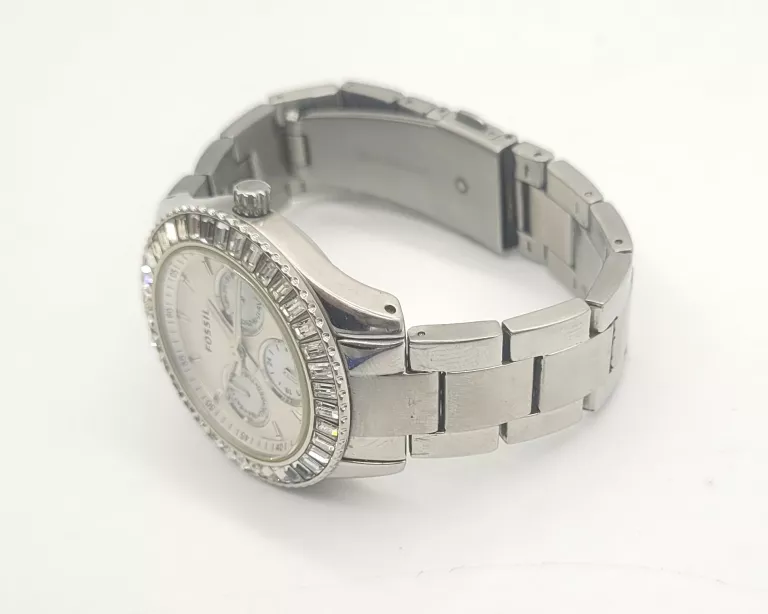 zegarek-fossil-es-2956-typ-nareczny