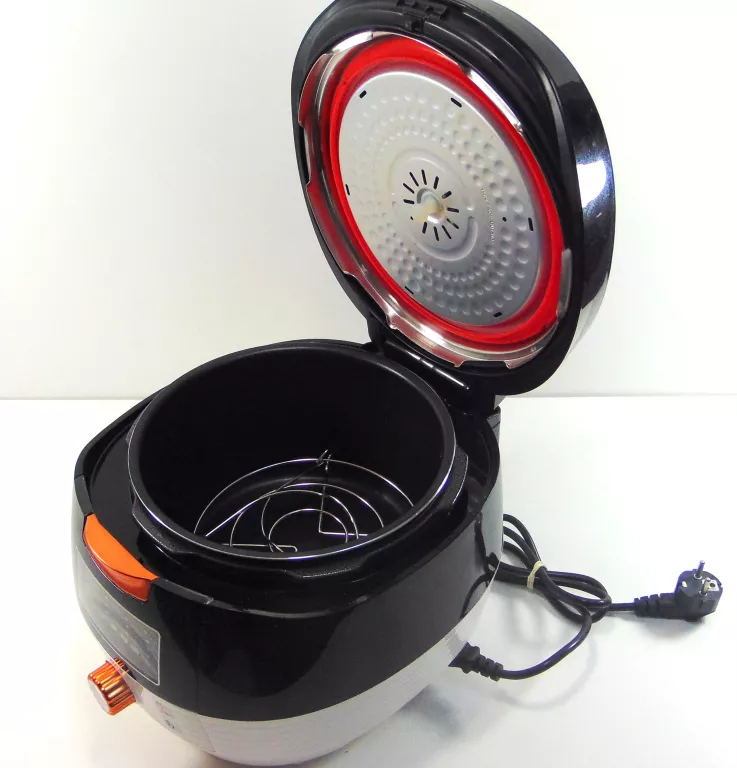 multi-cooker-paul-caltier-apetit-sava-pr-22-ean-gtin-5903715700157