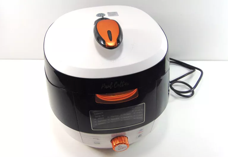 multi-cooker-paul-caltier-apetit-sava-pr-22-zamkowa-16-lubawa