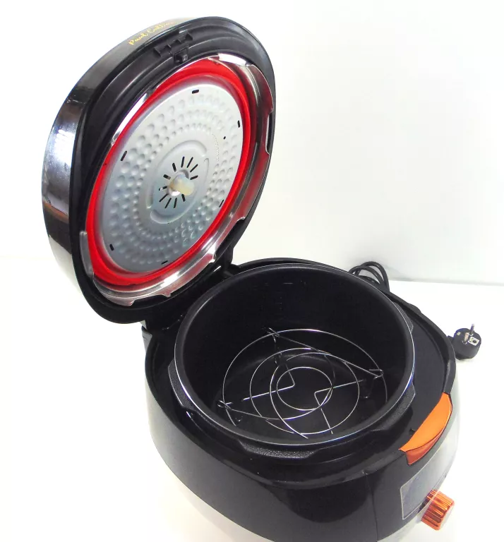 multi-cooker-paul-caltier-apetit-sava-pr-22-kod-producenta-pr-22