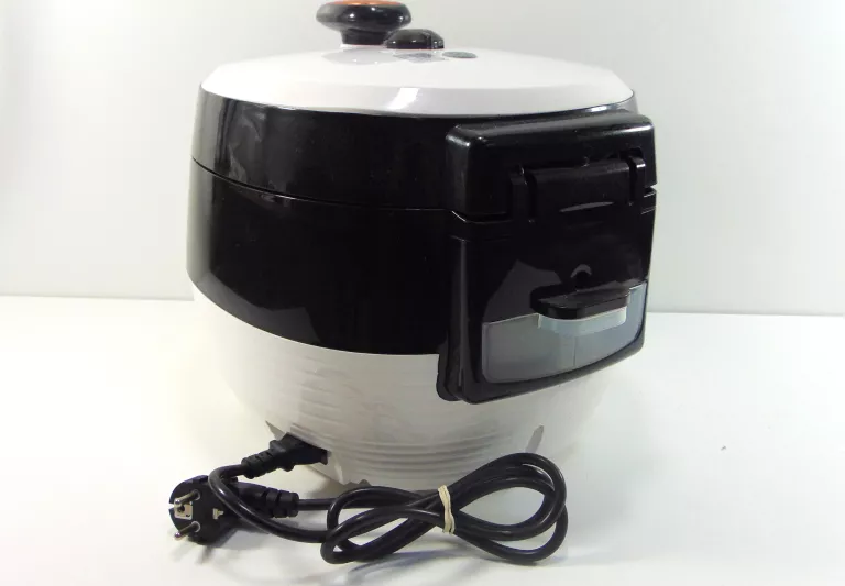 multi-cooker-paul-caltier-apetit-sava-pr-22-kolor-dominujacy-inny