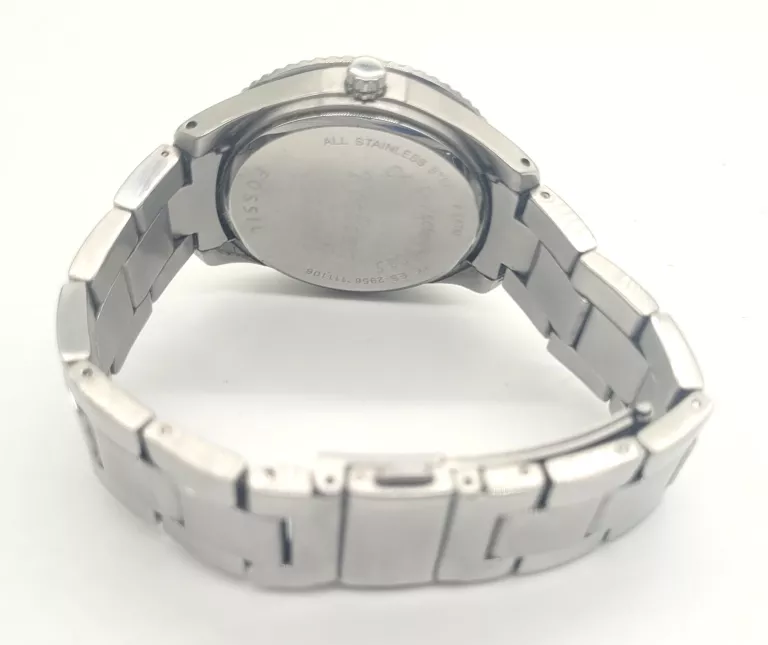 zegarek-fossil-es-2956-mechanizm-kwarcowy