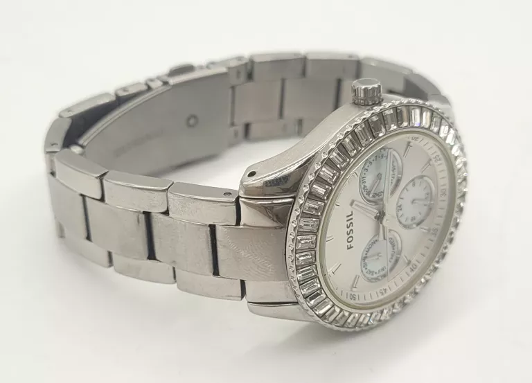 zegarek-fossil-es-2956-stan-uzywany