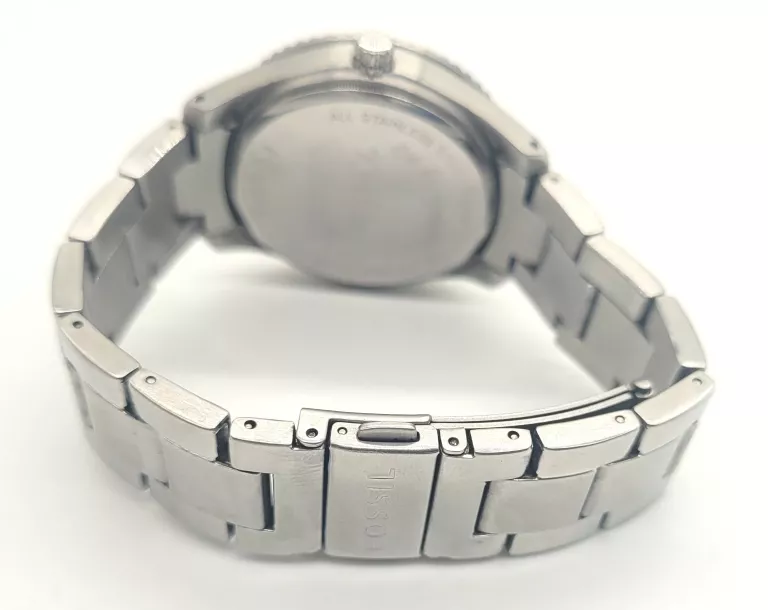 zegarek-fossil-es-2956-rodzaj-analogowe