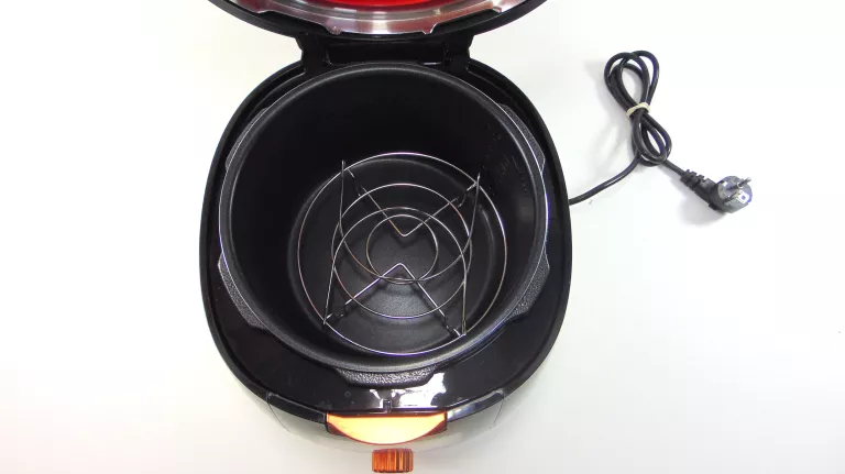 multi-cooker-paul-caltier-apetit-sava-pr-22-product-id-18b4378b-a107-4dd1-a819-32b92592388e