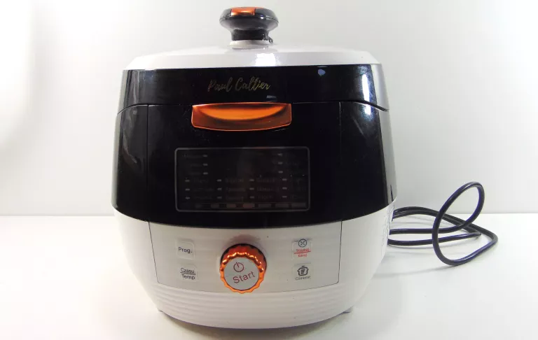 multi-cooker-paul-caltier-apetit-sava-pr-22-marka-paul-caltier