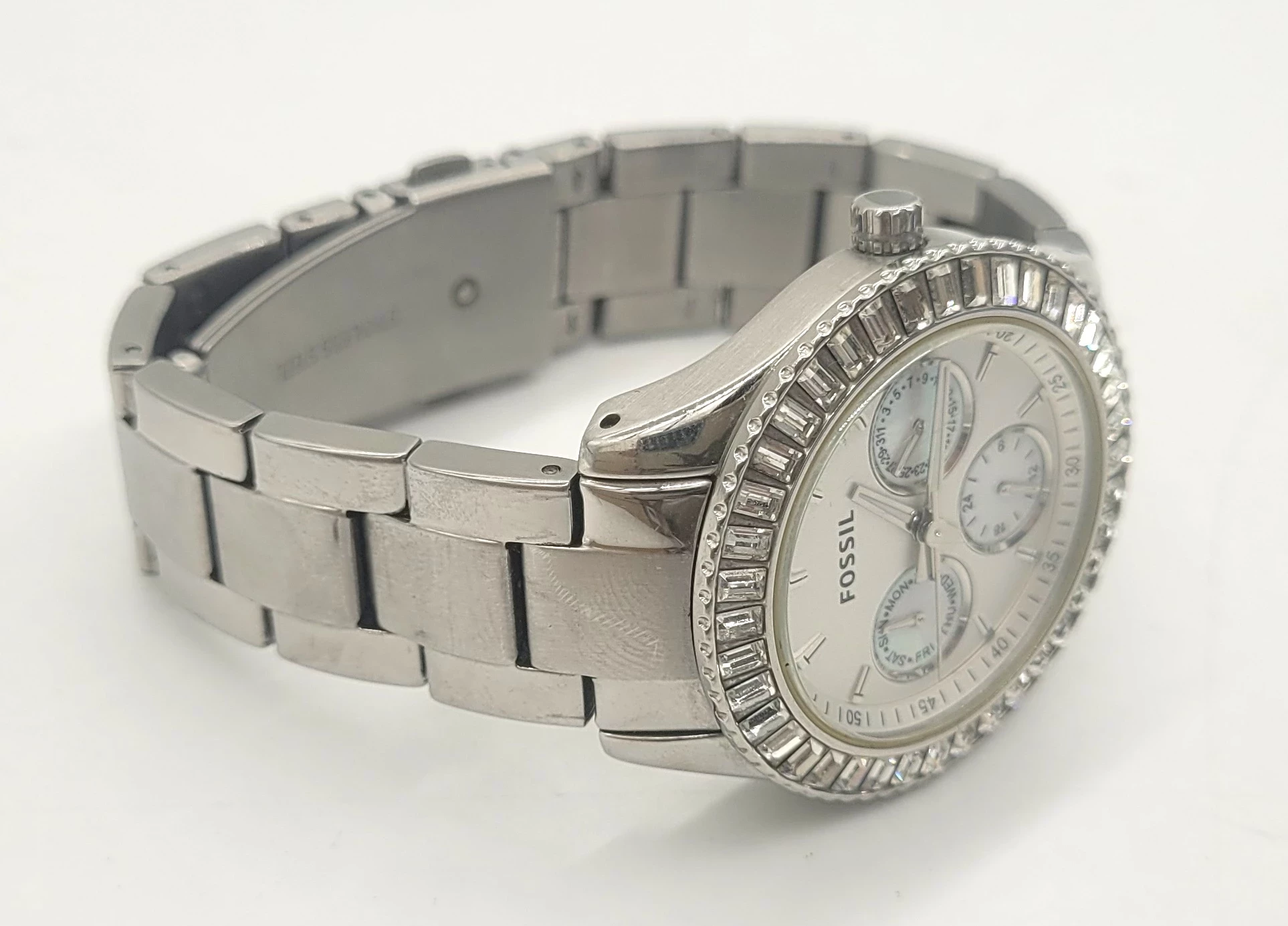 zegarek-fossil-es-2956-stan-uzywany