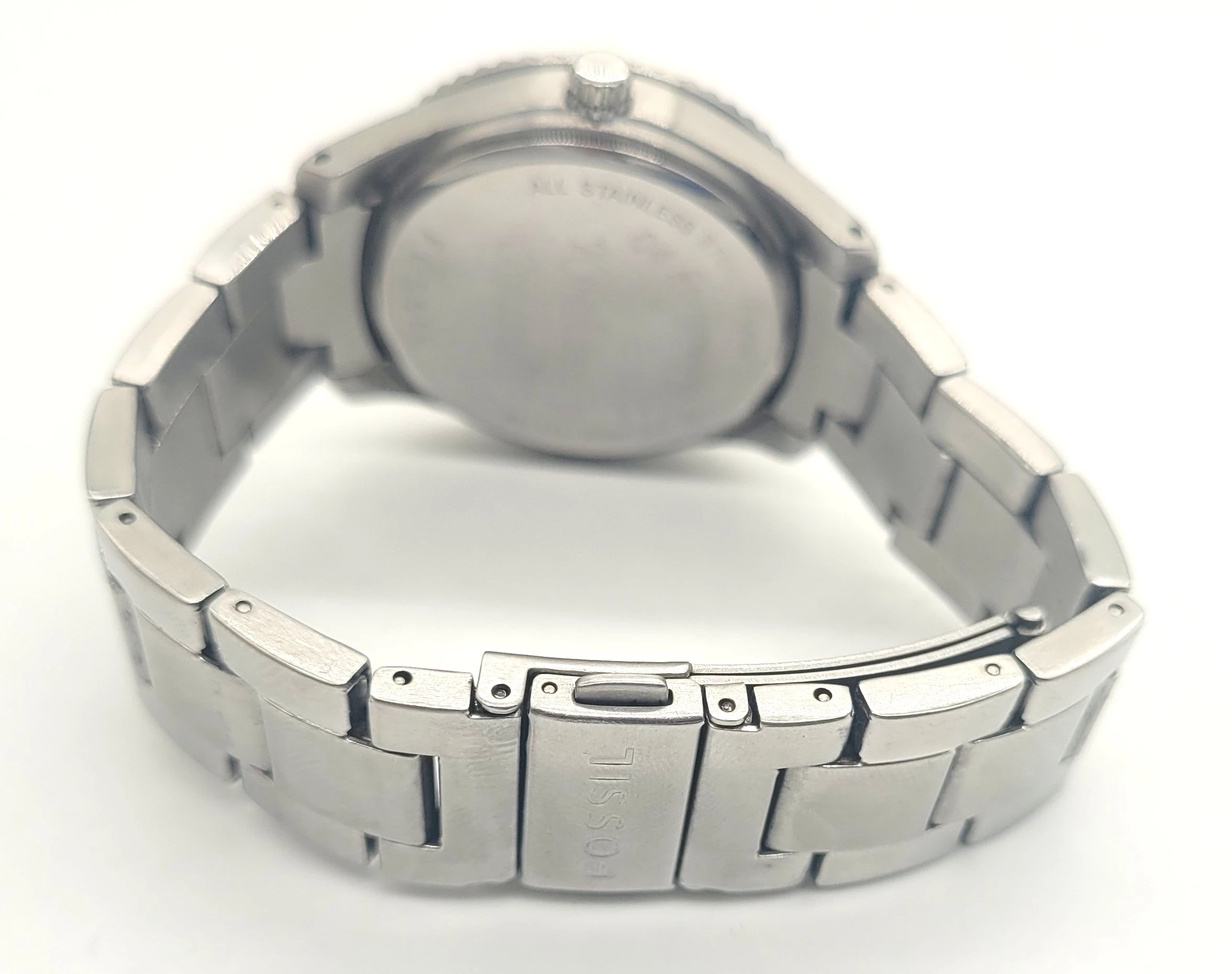 zegarek-fossil-es-2956-rodzaj-analogowe