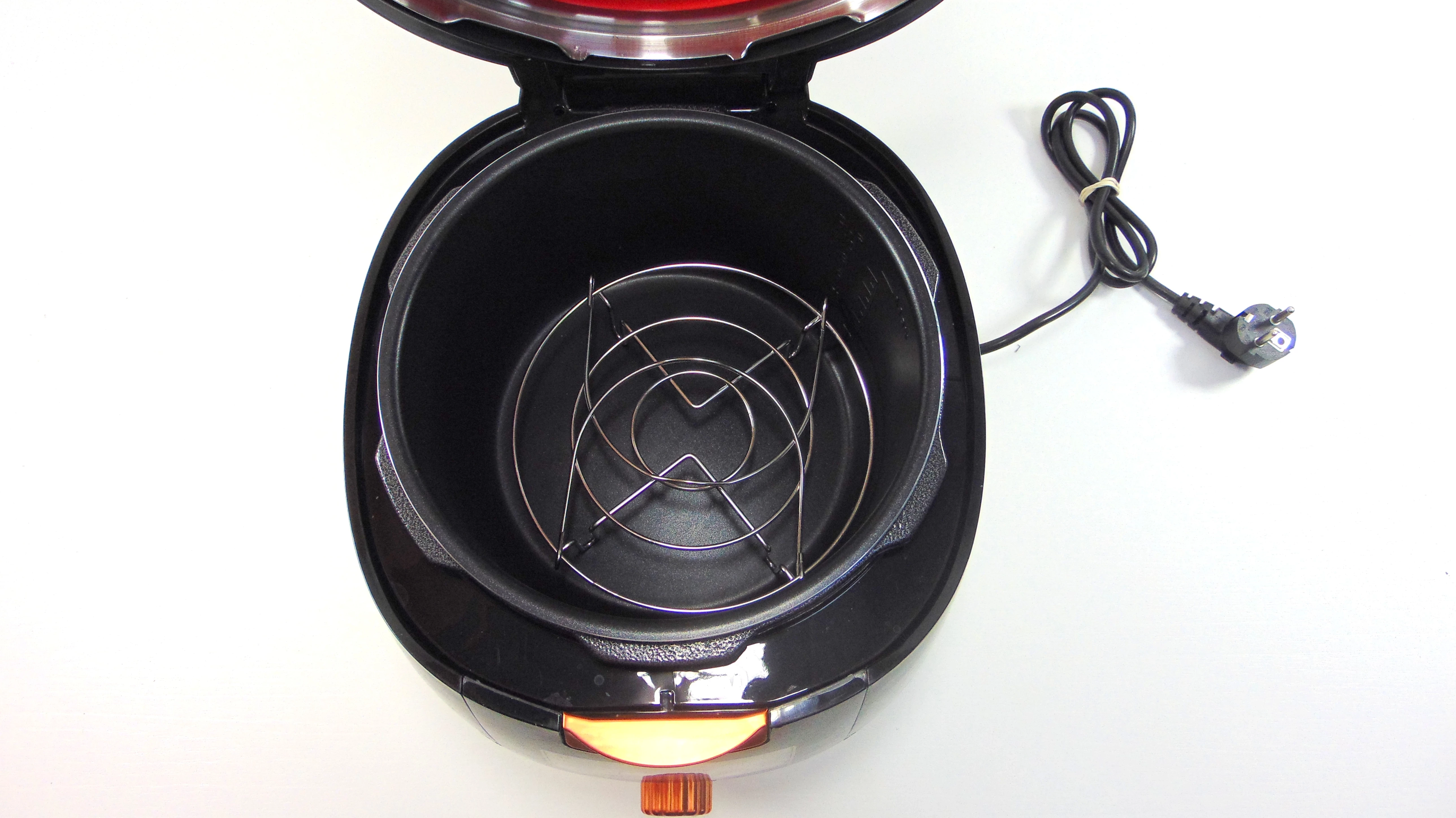 multi-cooker-paul-caltier-apetit-sava-pr-22-product-id-18b4378b-a107-4dd1-a819-32b92592388e