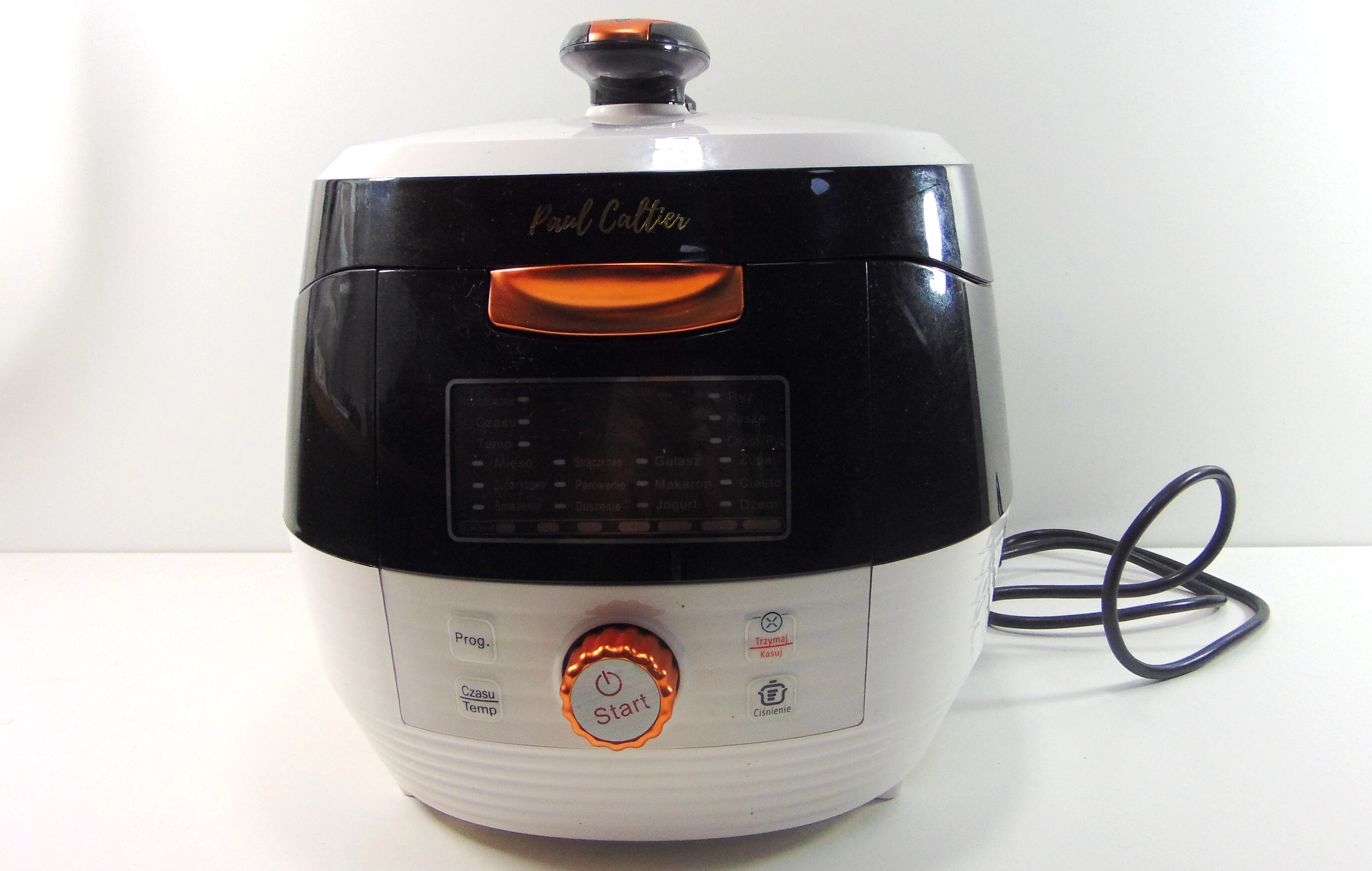 multi-cooker-paul-caltier-apetit-sava-pr-22-marka-paul-caltier