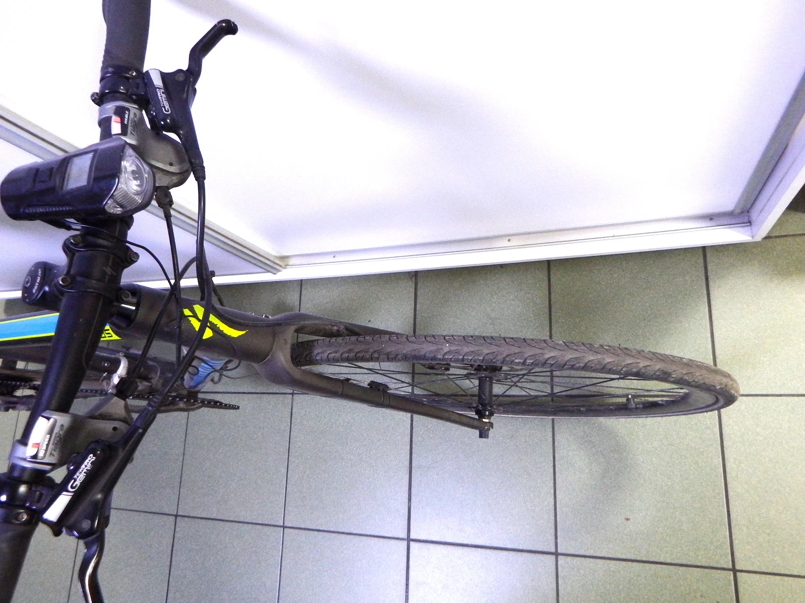 rower-fitness-specialized-comp-sirrus-kolor-szary