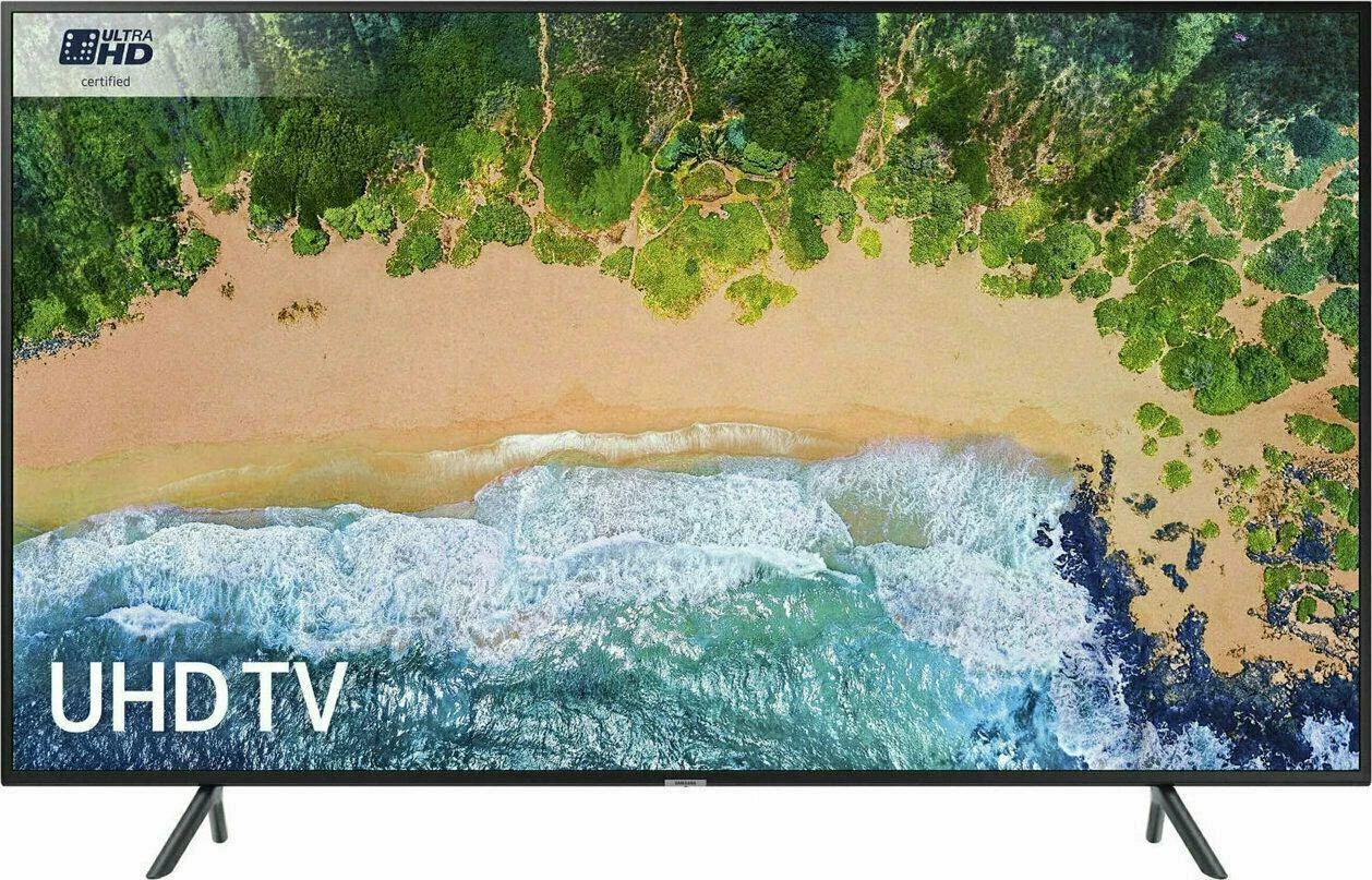 telewizor-4k-65-samsung-ue65nu7100k-kazimierza-wielkiego-37-olkusz