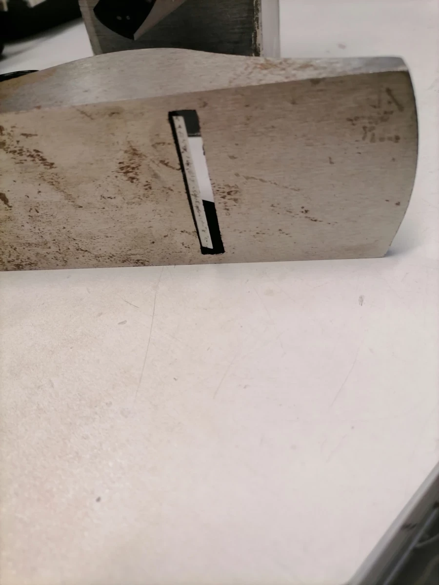 strug-rowniak-magnusson-zasilanie-reczne