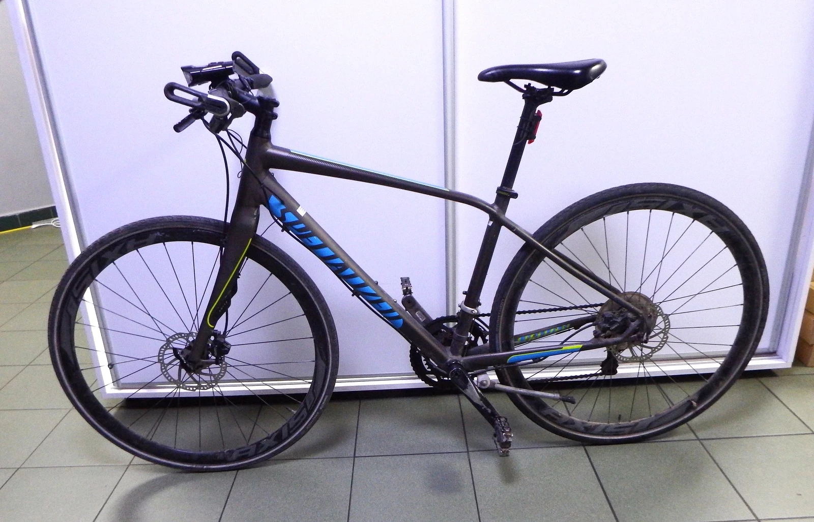 rower-fitness-specialized-comp-sirrus-mostowa-18-brodnica