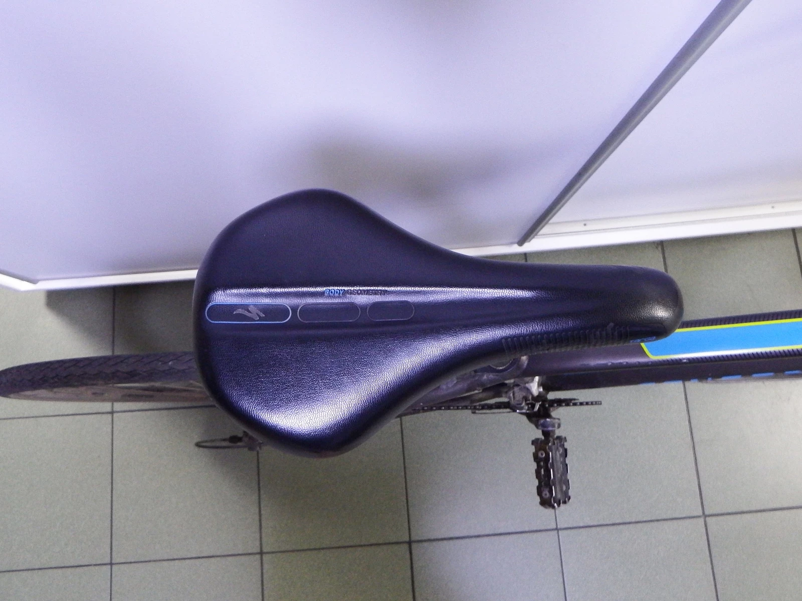 rower-fitness-specialized-comp-sirrus-rozmiar-ramy-brak-informacji