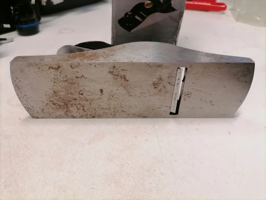 strug-rowniak-magnusson-marka-magnusson