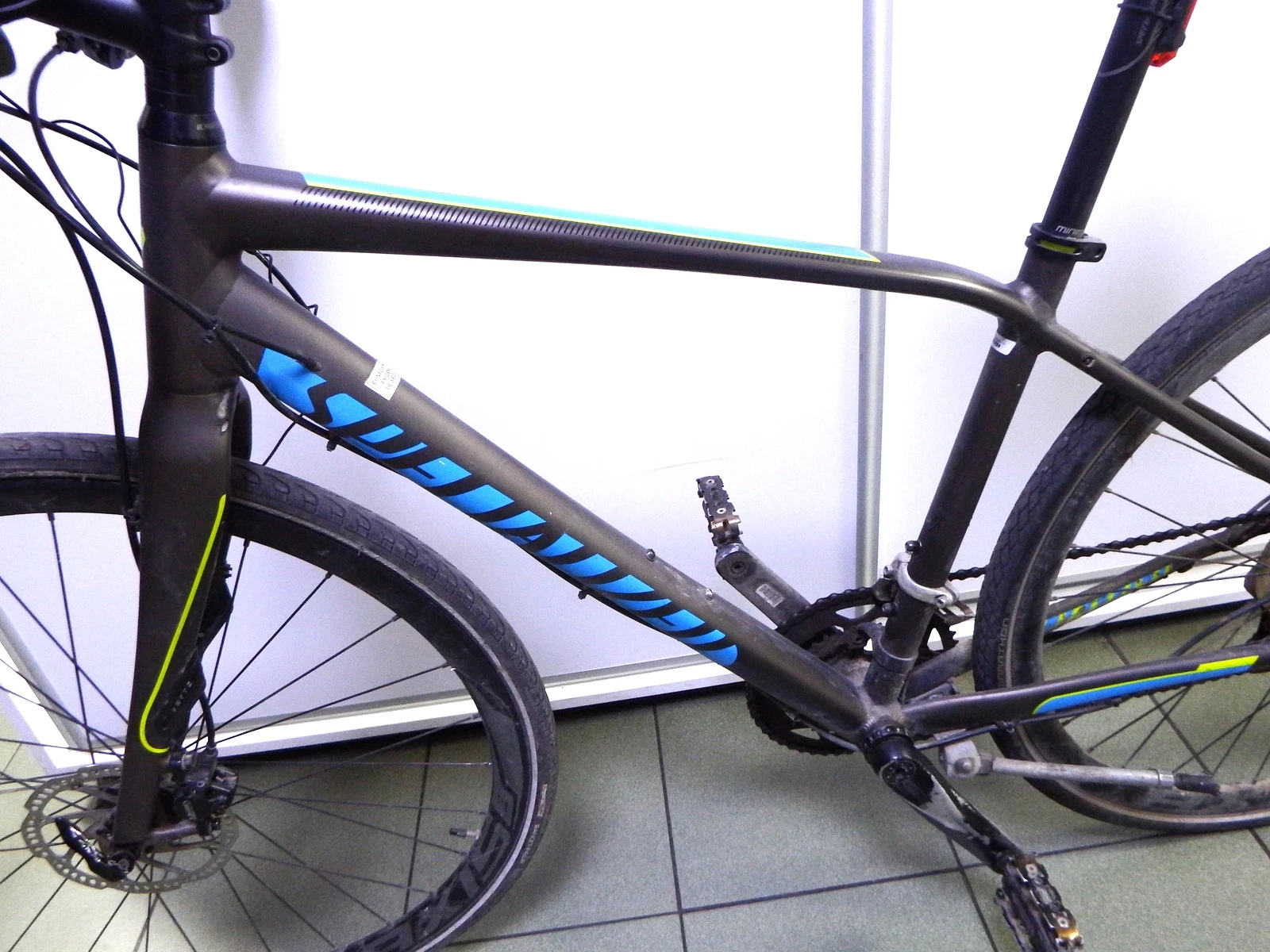 rower-fitness-specialized-comp-sirrus-marka-specialized