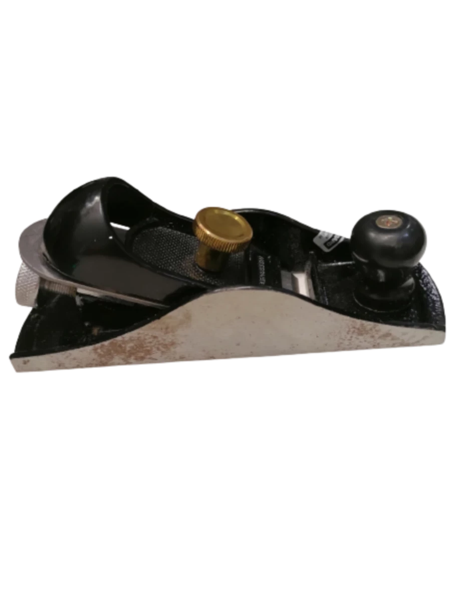 strug-rowniak-magnusson-szerokosc-strugania-38