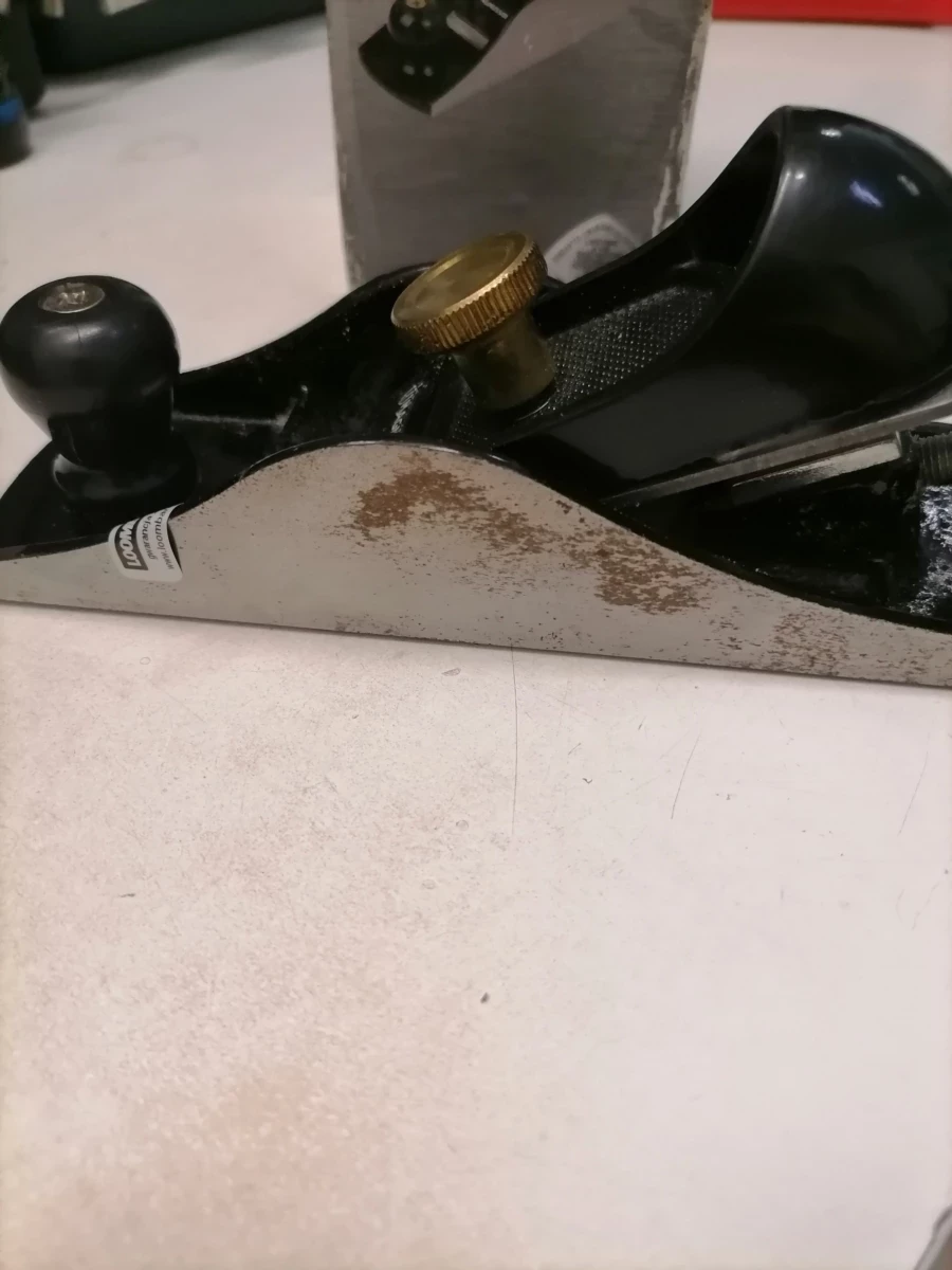 strug-rowniak-magnusson-stan-uzywany