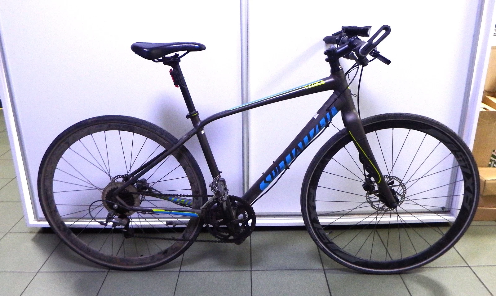 rower-fitness-specialized-comp-sirrus-kod-producenta-comp-sirrus