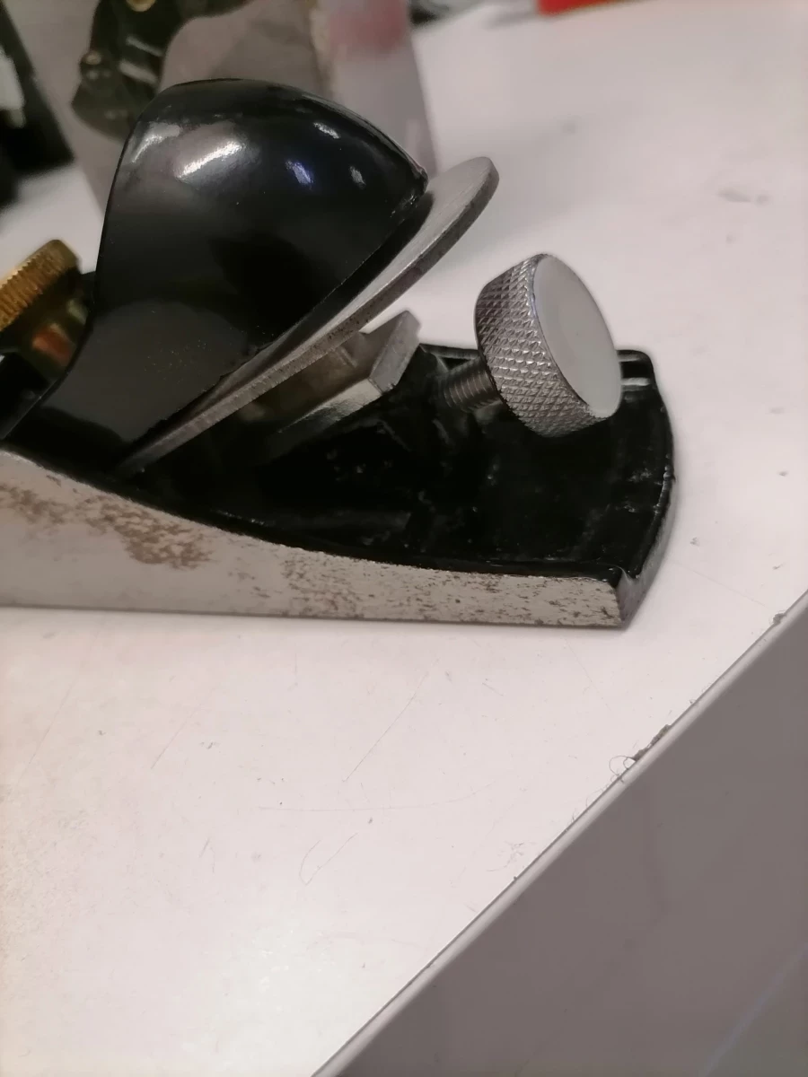 strug-rowniak-magnusson-glebokosc-strugania-2