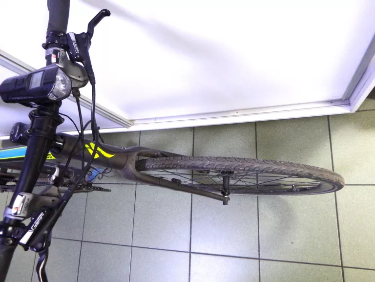 rower-fitness-specialized-comp-sirrus-kolor-szary