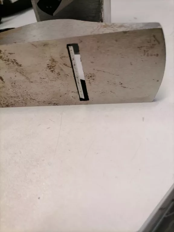 strug-rowniak-magnusson-zasilanie-reczne