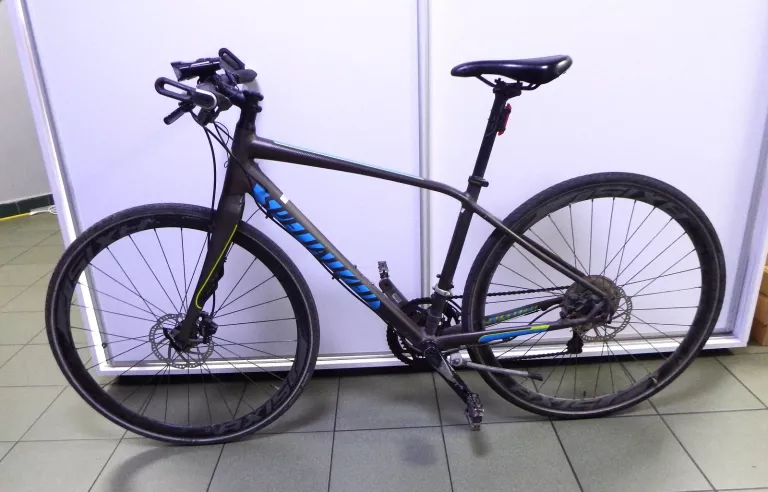 rower-fitness-specialized-comp-sirrus-mostowa-18-brodnica