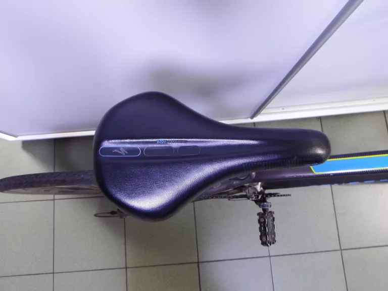 rower-fitness-specialized-comp-sirrus-rozmiar-ramy-brak-informacji