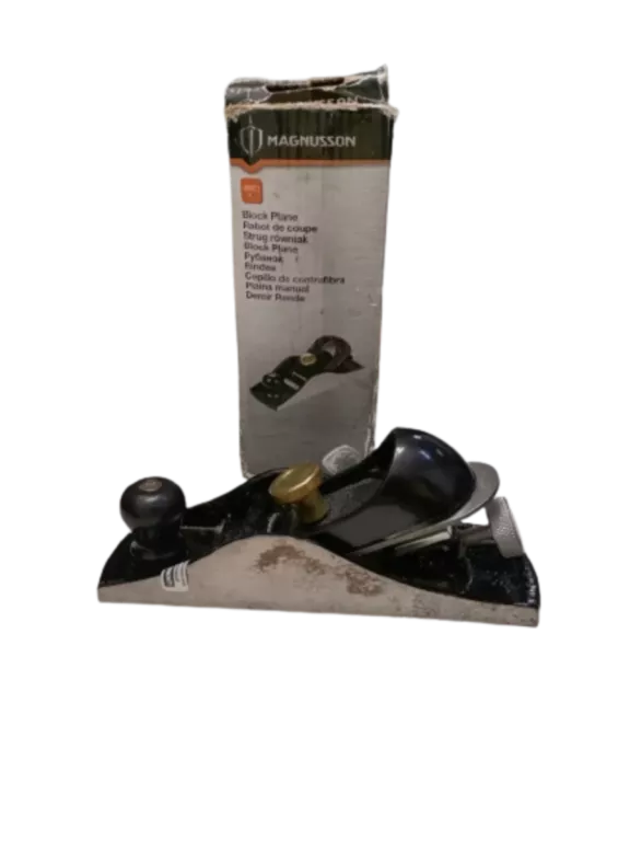 strug-rowniak-magnusson-grzybowa-1-sj-nysa