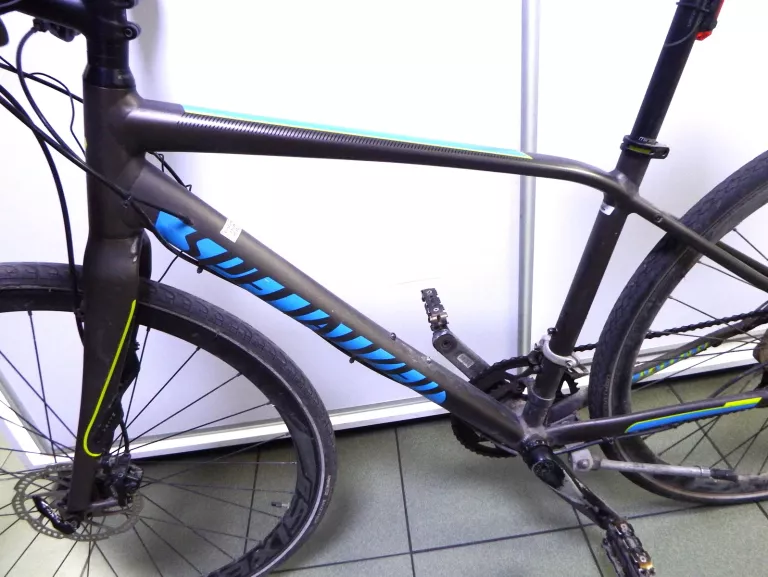 rower-fitness-specialized-comp-sirrus-marka-specialized