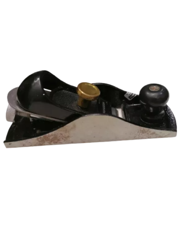 strug-rowniak-magnusson-szerokosc-strugania-38