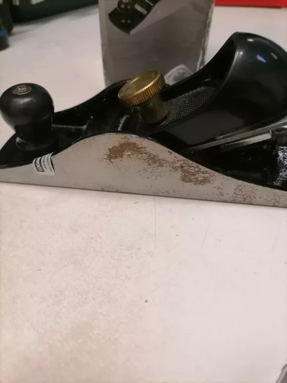 strug-rowniak-magnusson-stan-uzywany