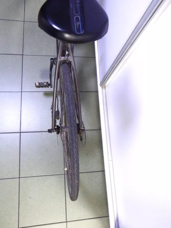 rower-fitness-specialized-comp-sirrus-plec-mezczyzna