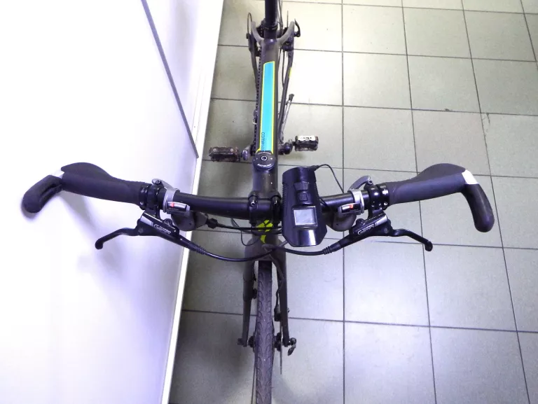 rower-fitness-specialized-comp-sirrus-stan-uzywany