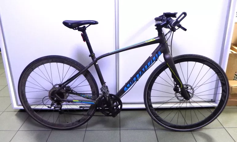 rower-fitness-specialized-comp-sirrus-kod-producenta-comp-sirrus