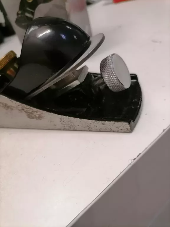 strug-rowniak-magnusson-glebokosc-strugania-2