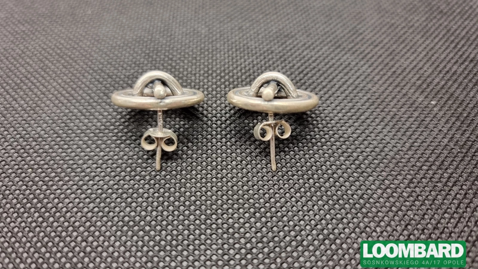 srebro-wyrob-jubilerski-uzywany-kolczyki-stan-11323-2