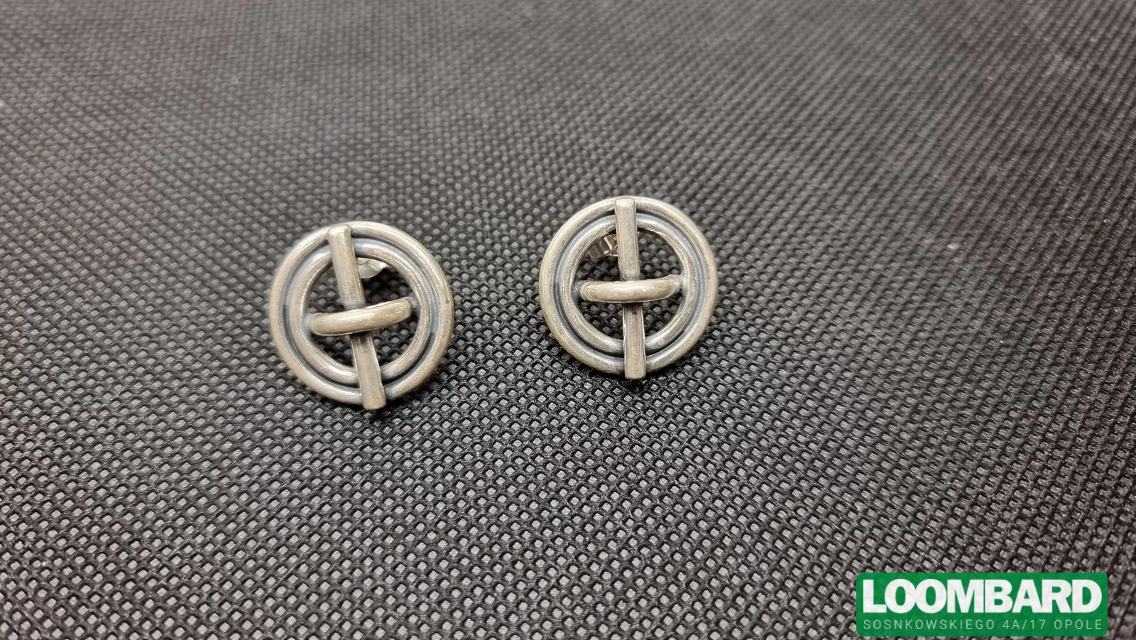 srebro-wyrob-jubilerski-uzywany-kolczyki-sosnkowskiego-4a-opole-sj