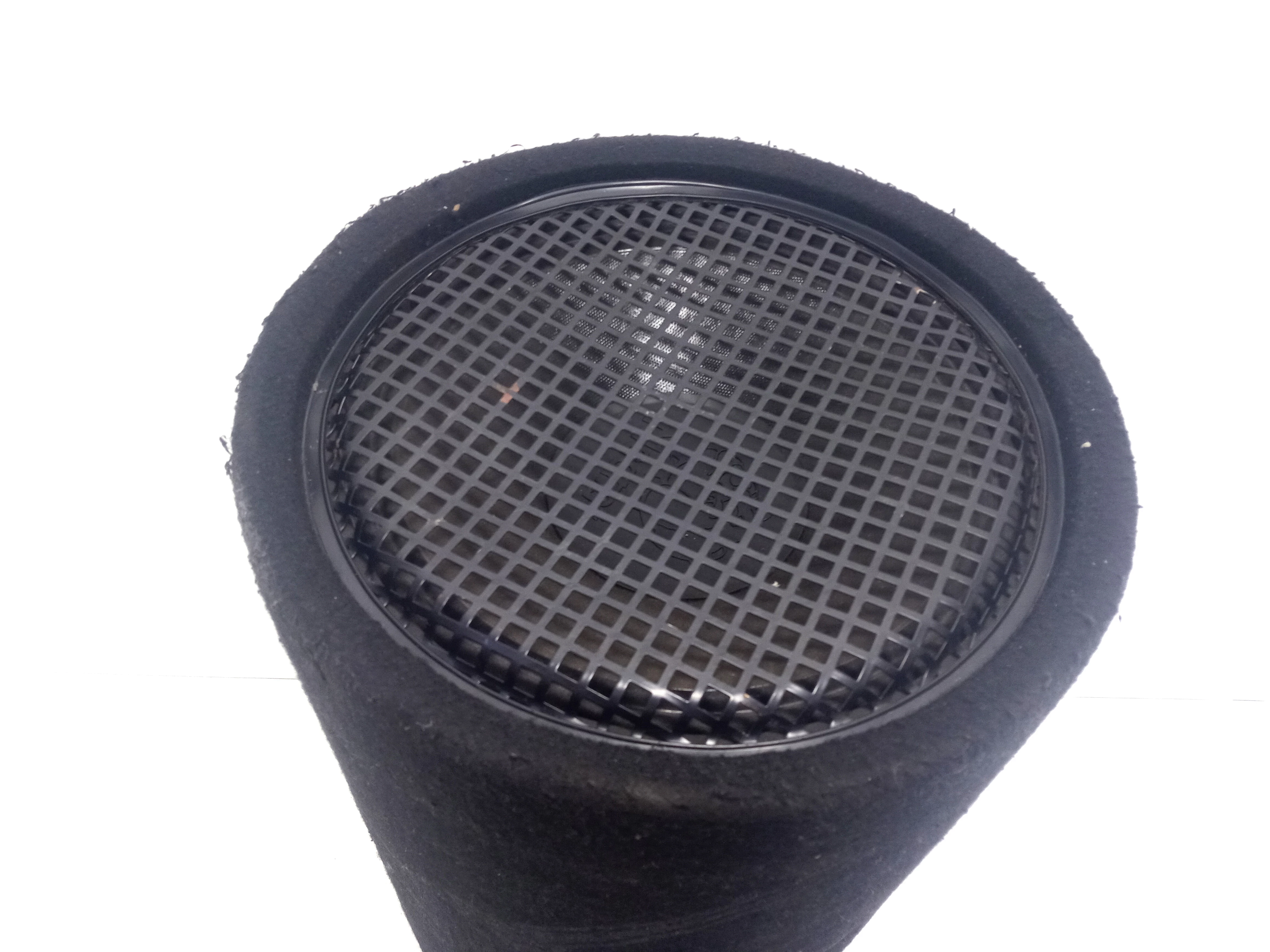 tuba-basowa-magnat-3000-xl-konstrukcja-jednodrozne