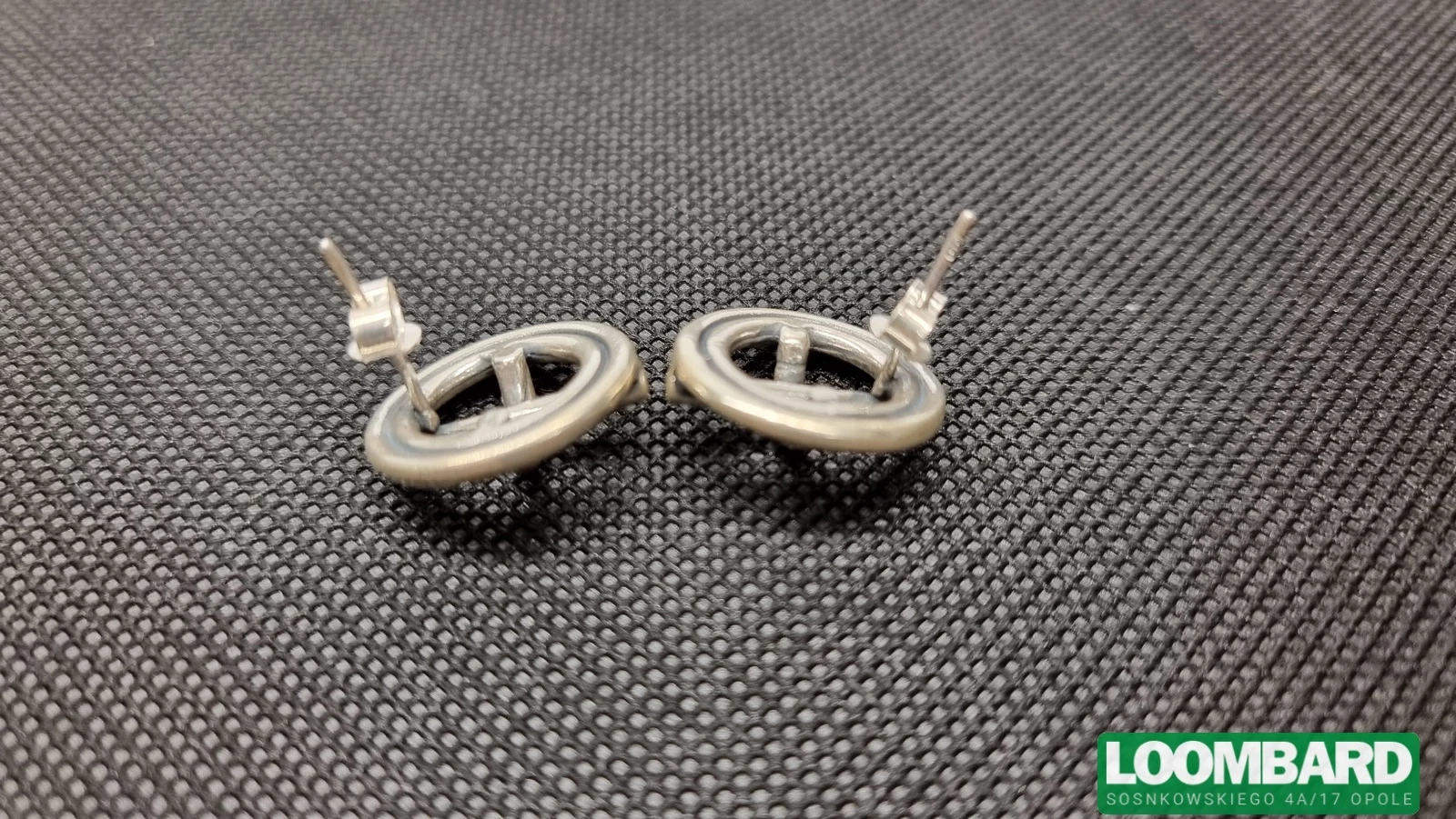 srebro-wyrob-jubilerski-uzywany-kolczyki-rodzaj-2205-2