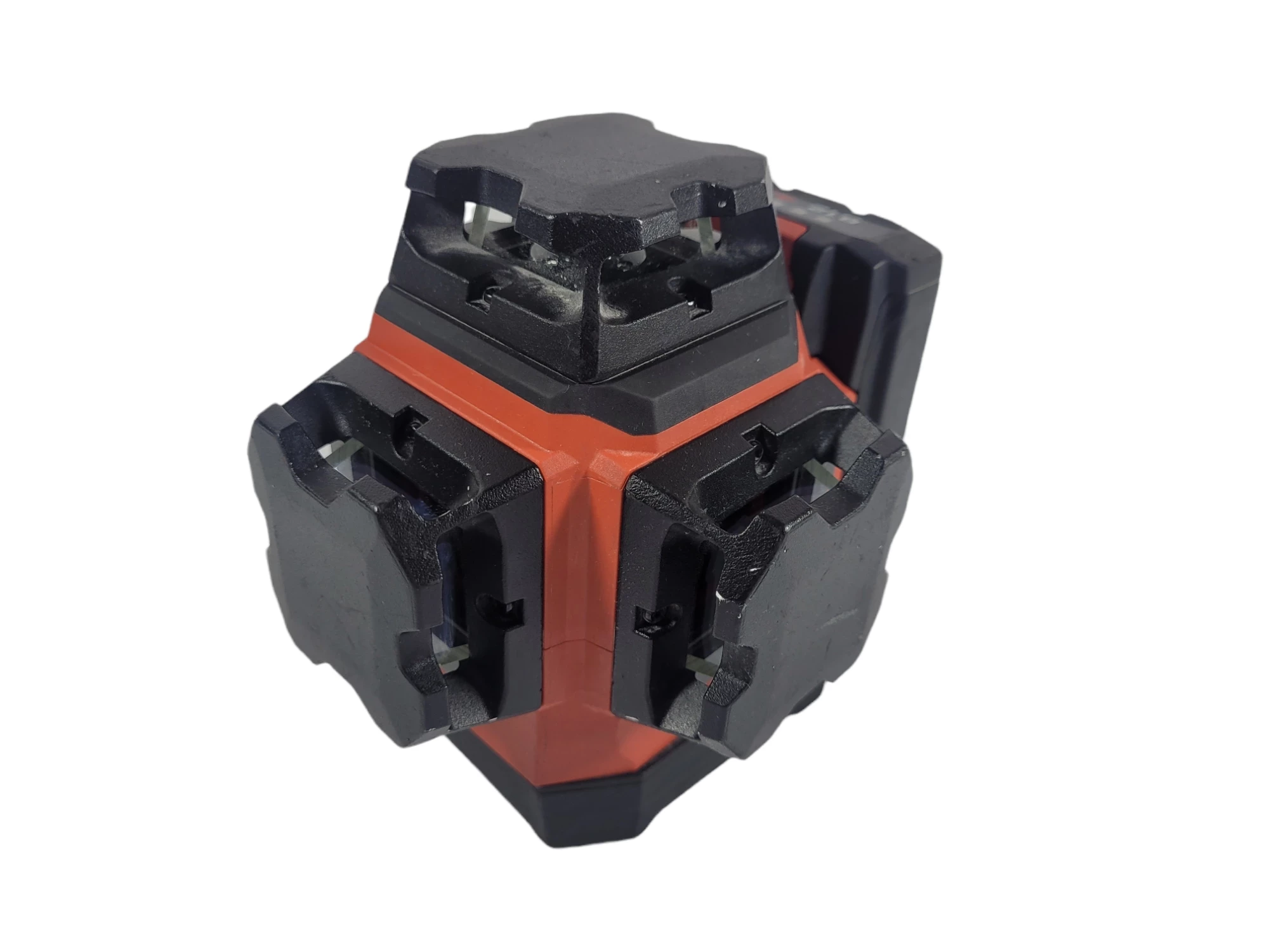 laser-krzyzowy-360-hilti-pm-30-mg-aku-marka-hilti