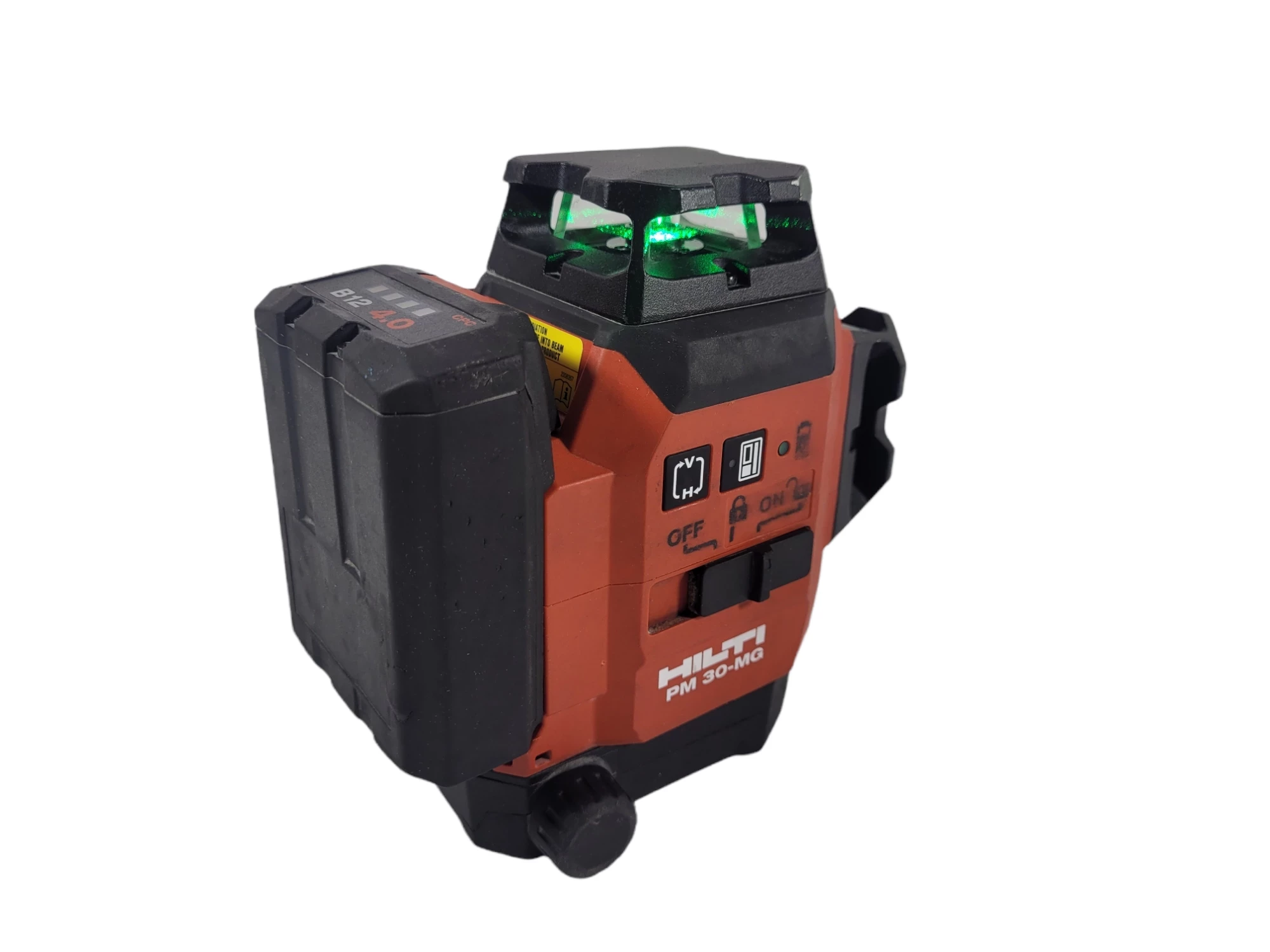 laser-krzyzowy-360-hilti-pm-30-mg-aku-ean-gtin-7613024204564