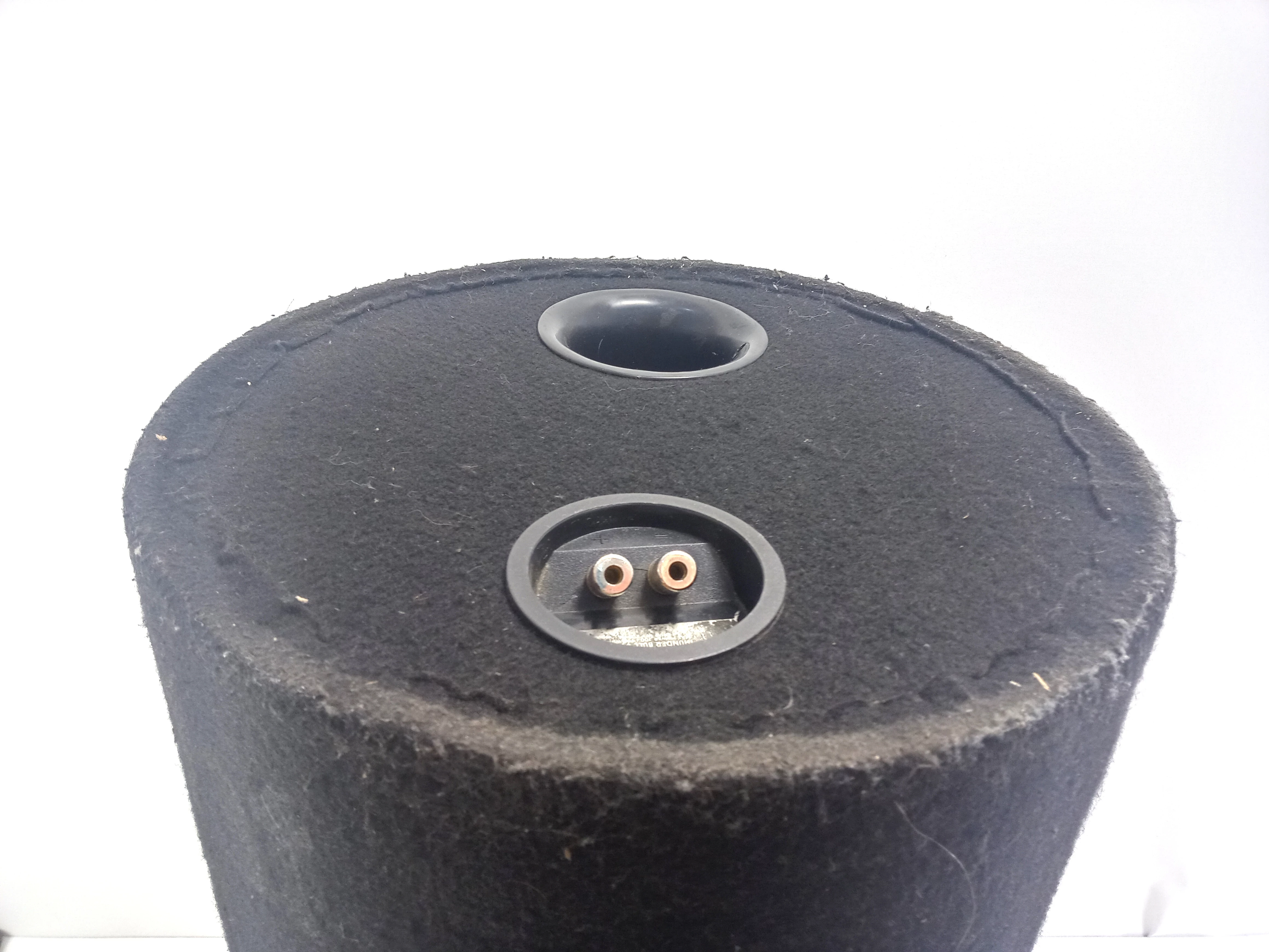 tuba-basowa-magnat-3000-xl-marka-magnat